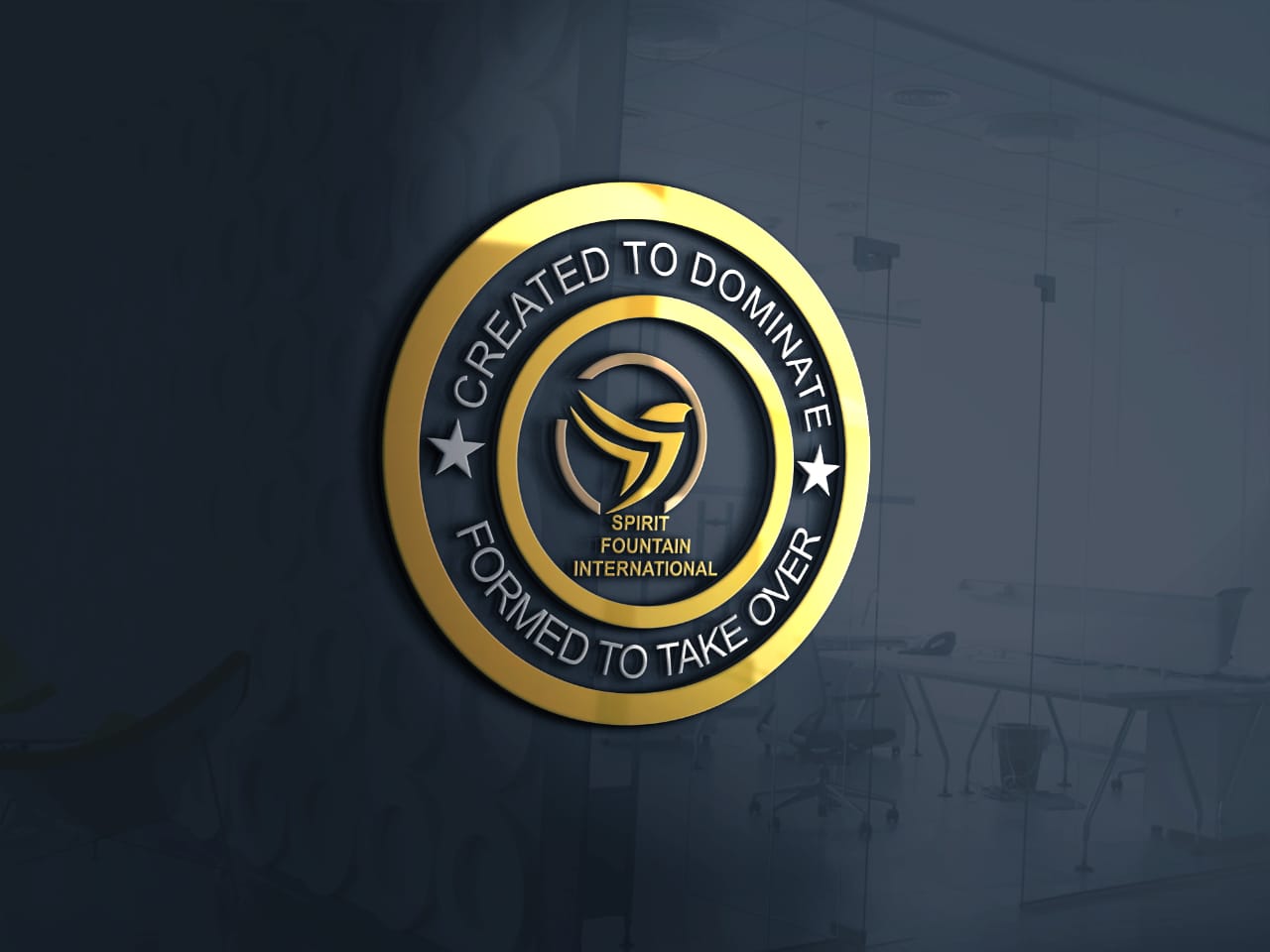 WhatsApp Image 2024-01-07 at 12.22.58_2388c538